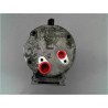 COMPRESSEUR AIR CONDITIONNE RENAULT LAGUNA II 00-2005