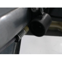 MECANISME+MOTEUR LEVE-GLACE AVANT DROIT RENAULT KANGOO -2008