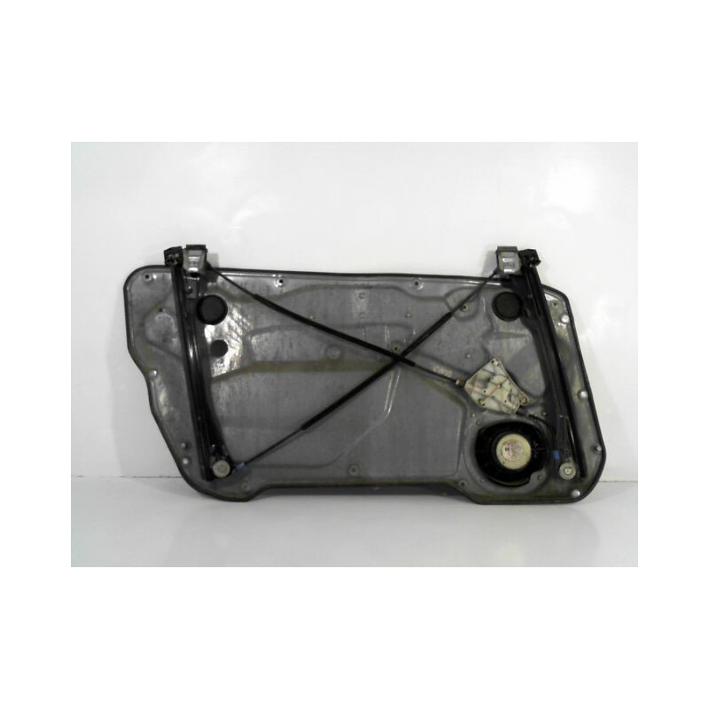 MECANISME+MOTEUR LEVE-GLACE AVANT DROIT SEAT IBIZA 2002-2006