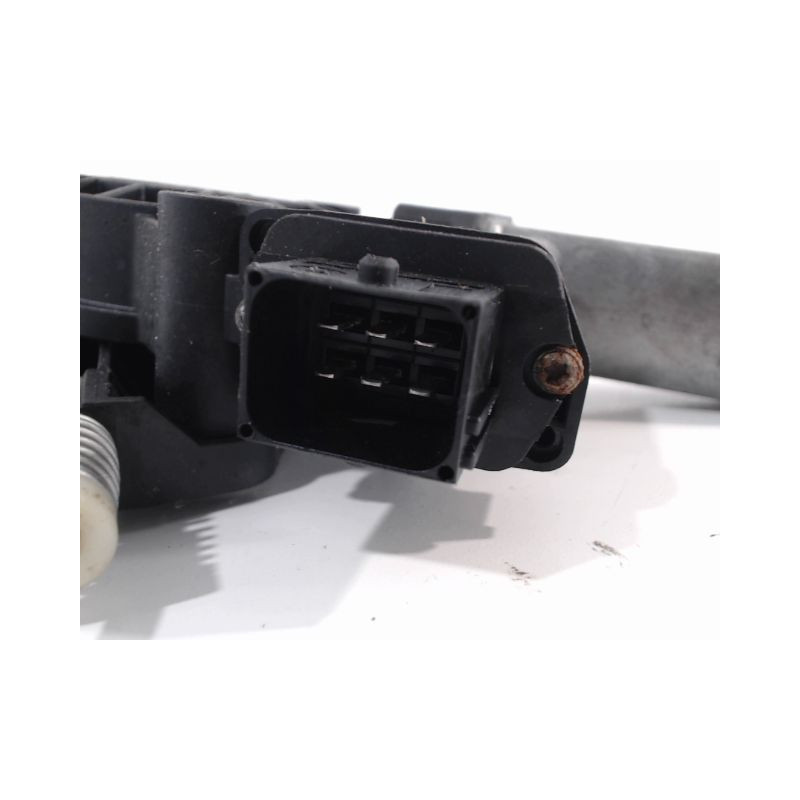 MECANISME+MOTEUR LEVE-GLACE AVANT GAUCHE OPEL CORSA 06-09