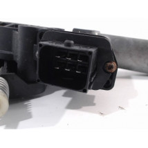 MECANISME+MOTEUR LEVE-GLACE AVANT GAUCHE OPEL CORSA 06-09