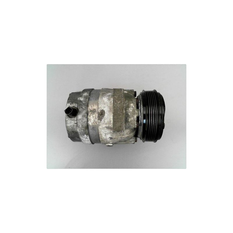 COMPRESSEUR AIR CONDITIONNE RENAULT LAGUNA II 00-2005