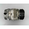 COMPRESSEUR AIR CONDITIONNE RENAULT LAGUNA II 00-2005
