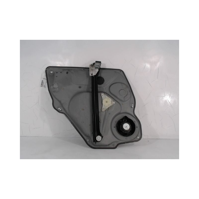 MECANISME+MOTEUR LEVE-GLACE ARRIERE DROIT MERCEDES CLASSE B 2008-
