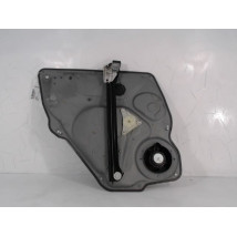 MECANISME+MOTEUR LEVE-GLACE ARRIERE DROIT MERCEDES CLASSE B 2008-