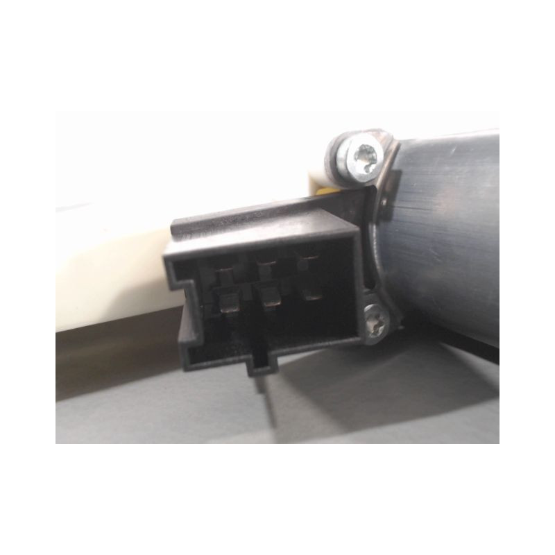 MECANISME+MOTEUR LEVE-GLACE ARRIERE DROIT MERCEDES CLASSE B 2008-