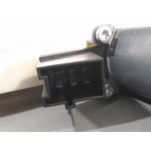 MECANISME+MOTEUR LEVE-GLACE ARRIERE DROIT MERCEDES CLASSE B 2008-