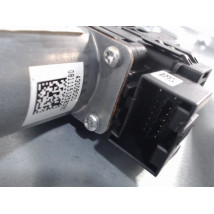 MECANISME+MOTEUR LEVE-GLACE AVANT DROIT VOLKSWAGEN POLO 2005-