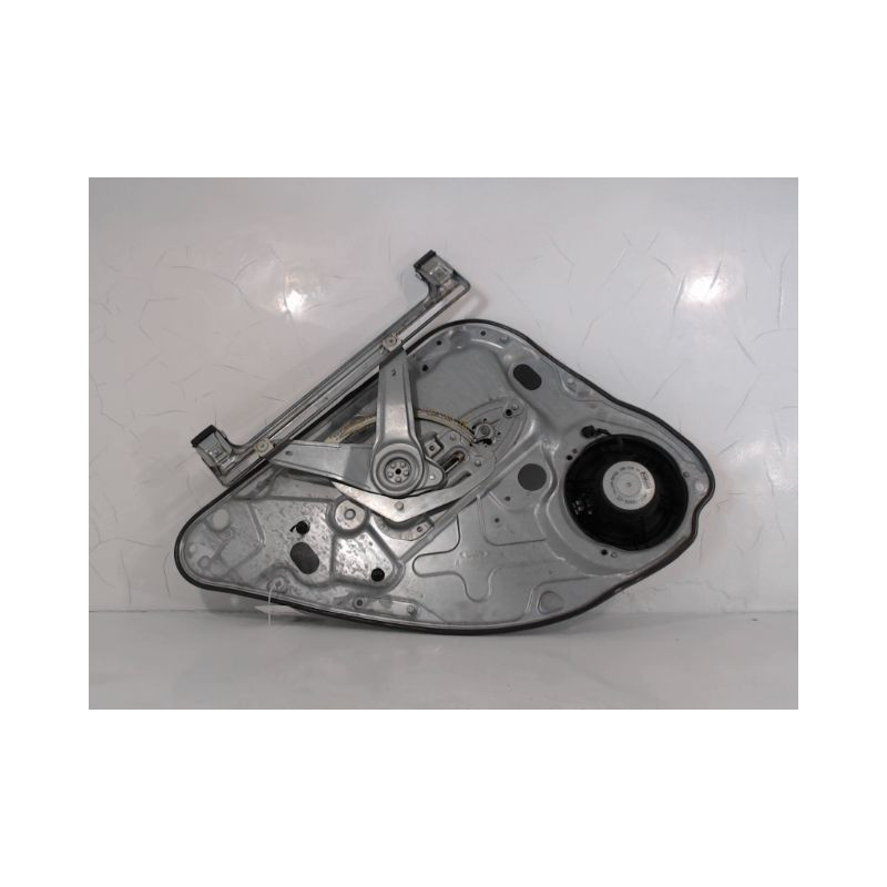 MECANISME+MOTEUR LEVE-GLACE ARRIERE DROIT FORD FOCUS C-MAX 2007-