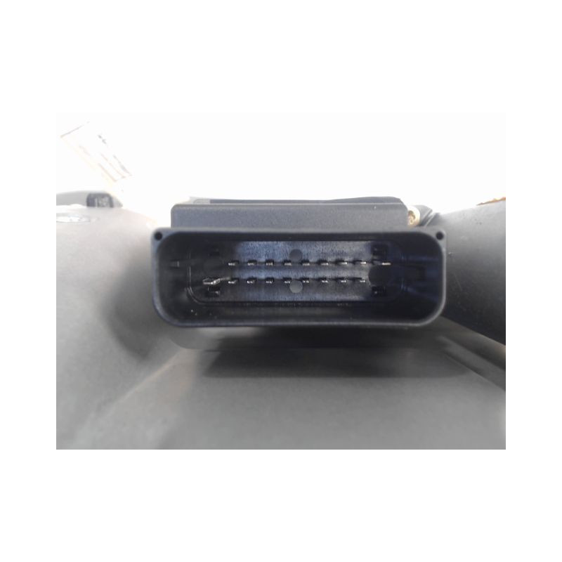 MECANISME+MOTEUR LEVE-GLACE ARRIERE DROIT VOLKSWAGEN GOLF IV 98-2004