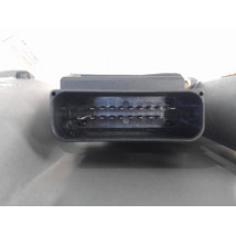 MECANISME+MOTEUR LEVE-GLACE ARRIERE DROIT VOLKSWAGEN GOLF IV 98-2004