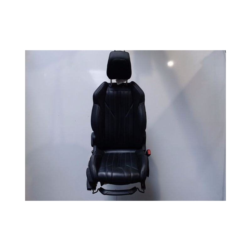 SIEGE AVANT DROIT PEUGEOT 5008 2009-