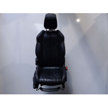 SIEGE AVANT DROIT PEUGEOT 5008 2009-