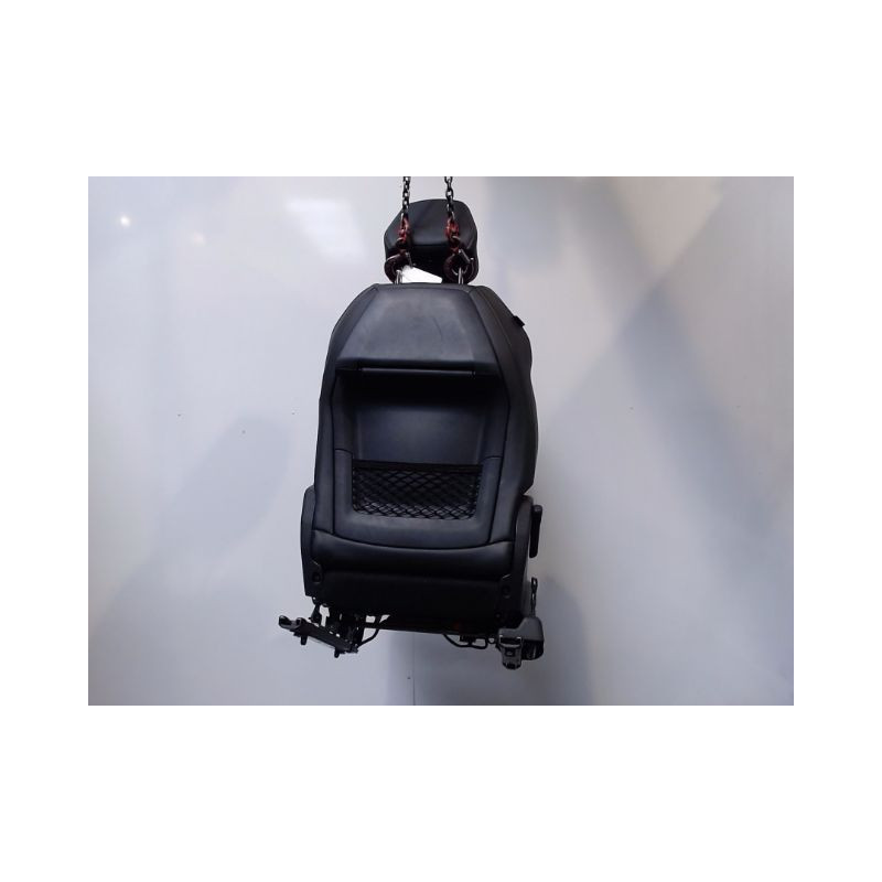 SIEGE AVANT DROIT PEUGEOT 5008 2009-