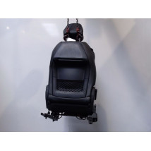 SIEGE AVANT DROIT PEUGEOT 5008 2009-