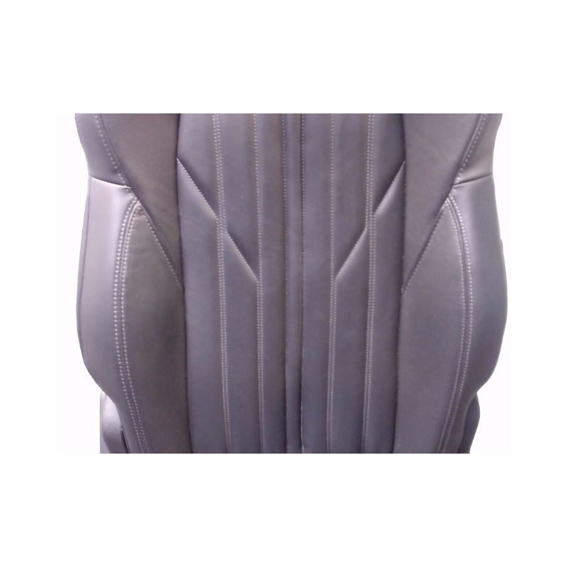 SIEGE AVANT DROIT PEUGEOT 5008 2009-