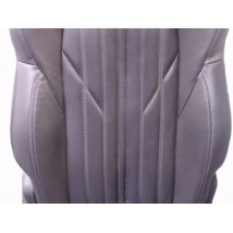SIEGE AVANT DROIT PEUGEOT 5008 2009-