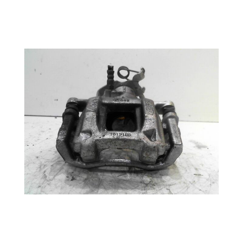 ETRIER DE FREIN ARRIERE DROIT FORD T.CUSTOM
