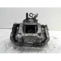 ETRIER DE FREIN ARRIERE DROIT FORD T.CUSTOM