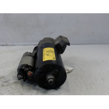 DEMARREUR B.M.W. SERIE 1