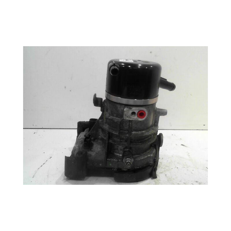 POMPE DIRECTION ASSISTEE CITROEN C5