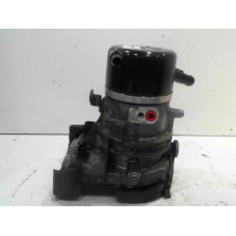 POMPE DIRECTION ASSISTEE CITROEN C5