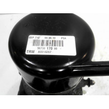 POMPE DIRECTION ASSISTEE CITROEN C5