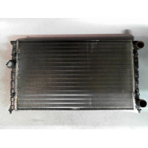 RADIATEUR VOLKSWAGEN GOLF III 92-97