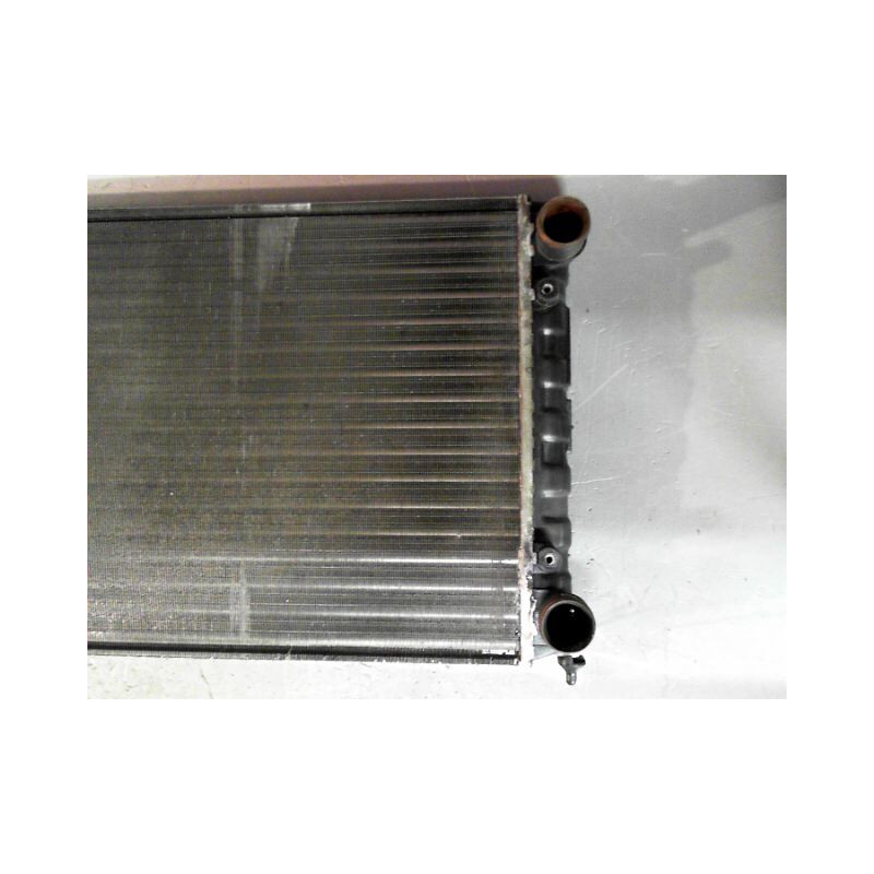 RADIATEUR VOLKSWAGEN GOLF III 92-97
