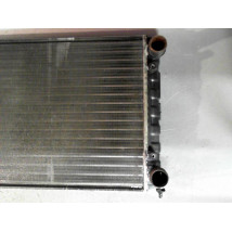 RADIATEUR VOLKSWAGEN GOLF III 92-97