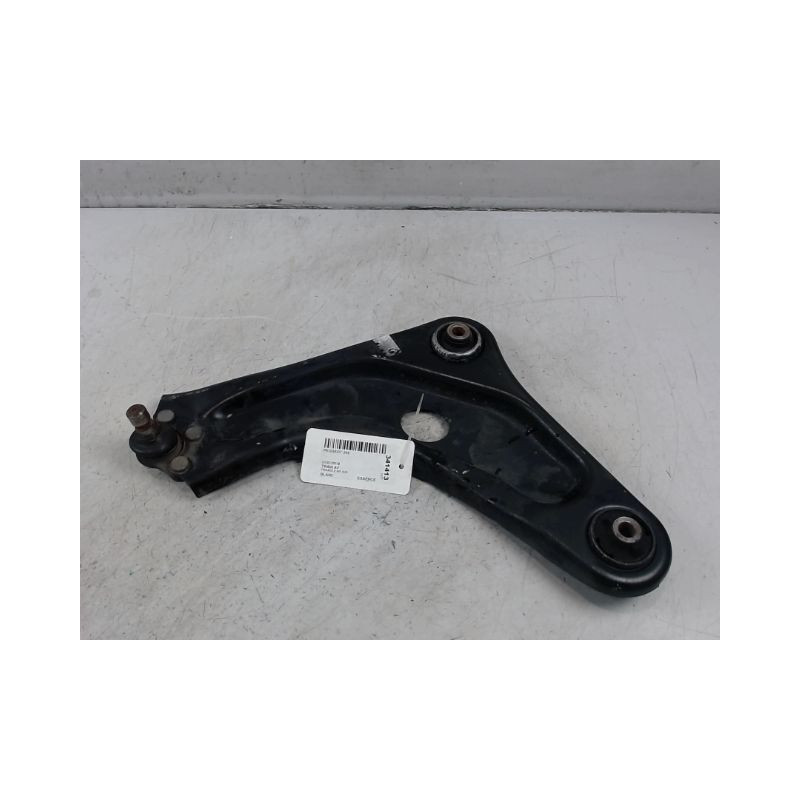 TRIANGLE INFERIEUR AVANT GAUCHE PEUGEOT 208
