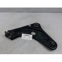 TRIANGLE INFERIEUR AVANT GAUCHE PEUGEOT 208
