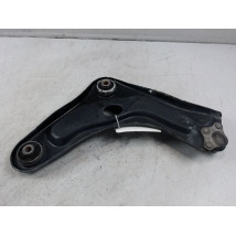 TRIANGLE INFERIEUR AVANT GAUCHE PEUGEOT 208