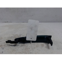 POIGNEE EXTERIEURE PORTE ARRIERE DROIT B.M.W. SERIE 1