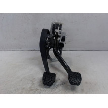 PEDALIER COMPLET B.M.W. SERIE 1
