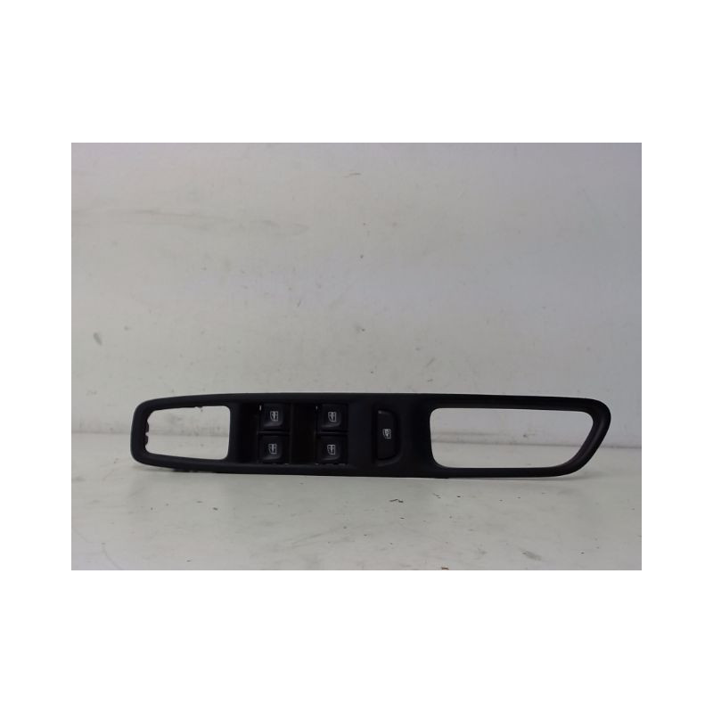 COMMANDE LEVE-GLACE PORTE AVG RENAULT CAPTUR