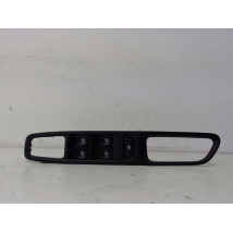 COMMANDE LEVE-GLACE PORTE AVG RENAULT CAPTUR