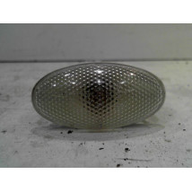 REPETITEUR AILE GAUCHE SUZUKI SWIFT