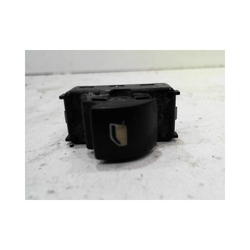 COMMANDE LEVE-GLACE PORTE ARD CITROEN C3 PICASSO 2008-
