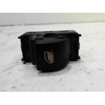COMMANDE LEVE-GLACE PORTE ARD CITROEN C3 PICASSO 2008-
