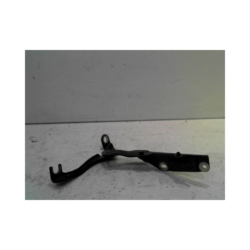 COMPAS DROIT CAPOT CITROEN C3 PICASSO 2008-