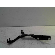 COMPAS DROIT CAPOT CITROEN C3 PICASSO 2008-