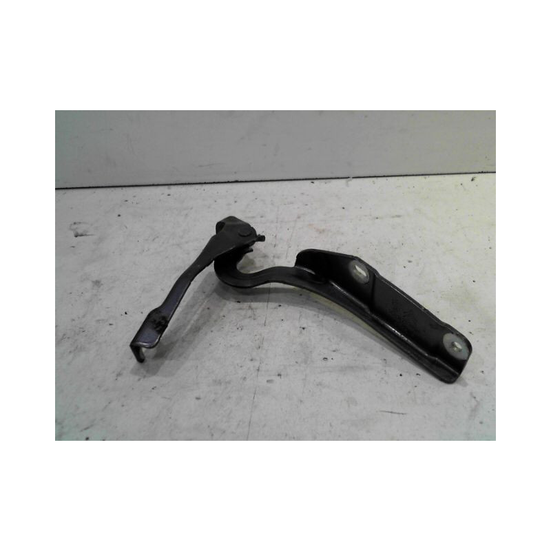 COMPAS GAUCHE CAPOT CITROEN C3 PICASSO 2008-