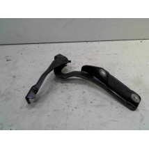 COMPAS GAUCHE CAPOT CITROEN C3 PICASSO 2008-