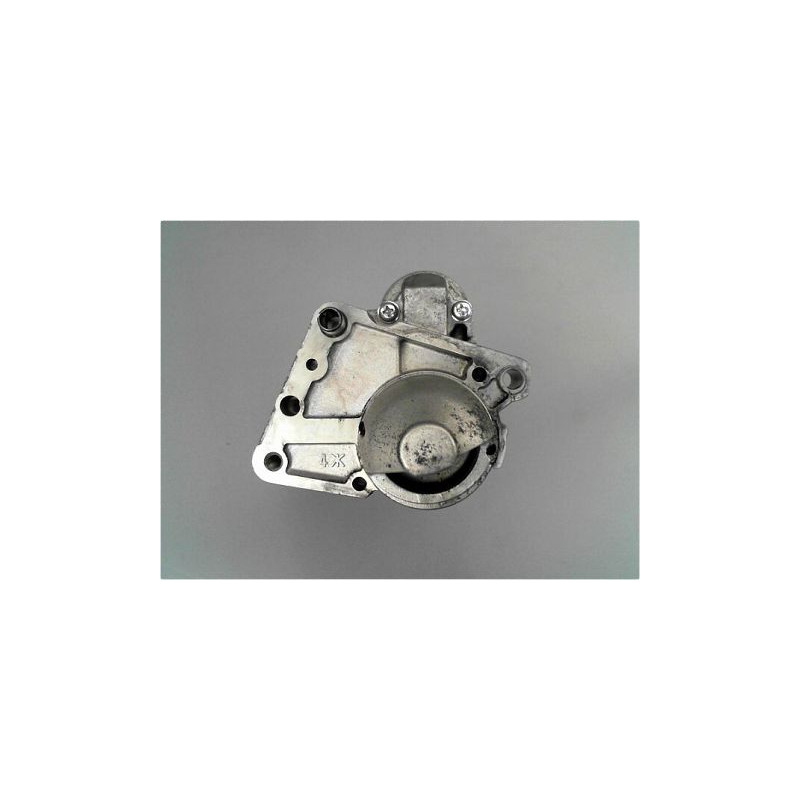 DEMARREUR PEUGEOT 207 06-13