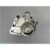 DEMARREUR PEUGEOT 207 06-13