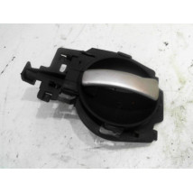 POIGNEE INTERIEURE PORTE AVANT GAUCHE CITROEN C3