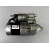 DEMARREUR PEUGEOT 207 06-13