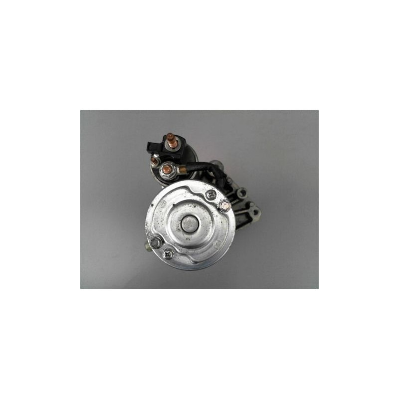 DEMARREUR PEUGEOT 207 06-13