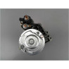 DEMARREUR PEUGEOT 207 06-13